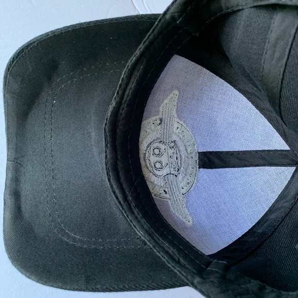 Route 66 Hat - Picture 5 of 5